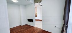 Amber Park (D15), Condominium #439171601